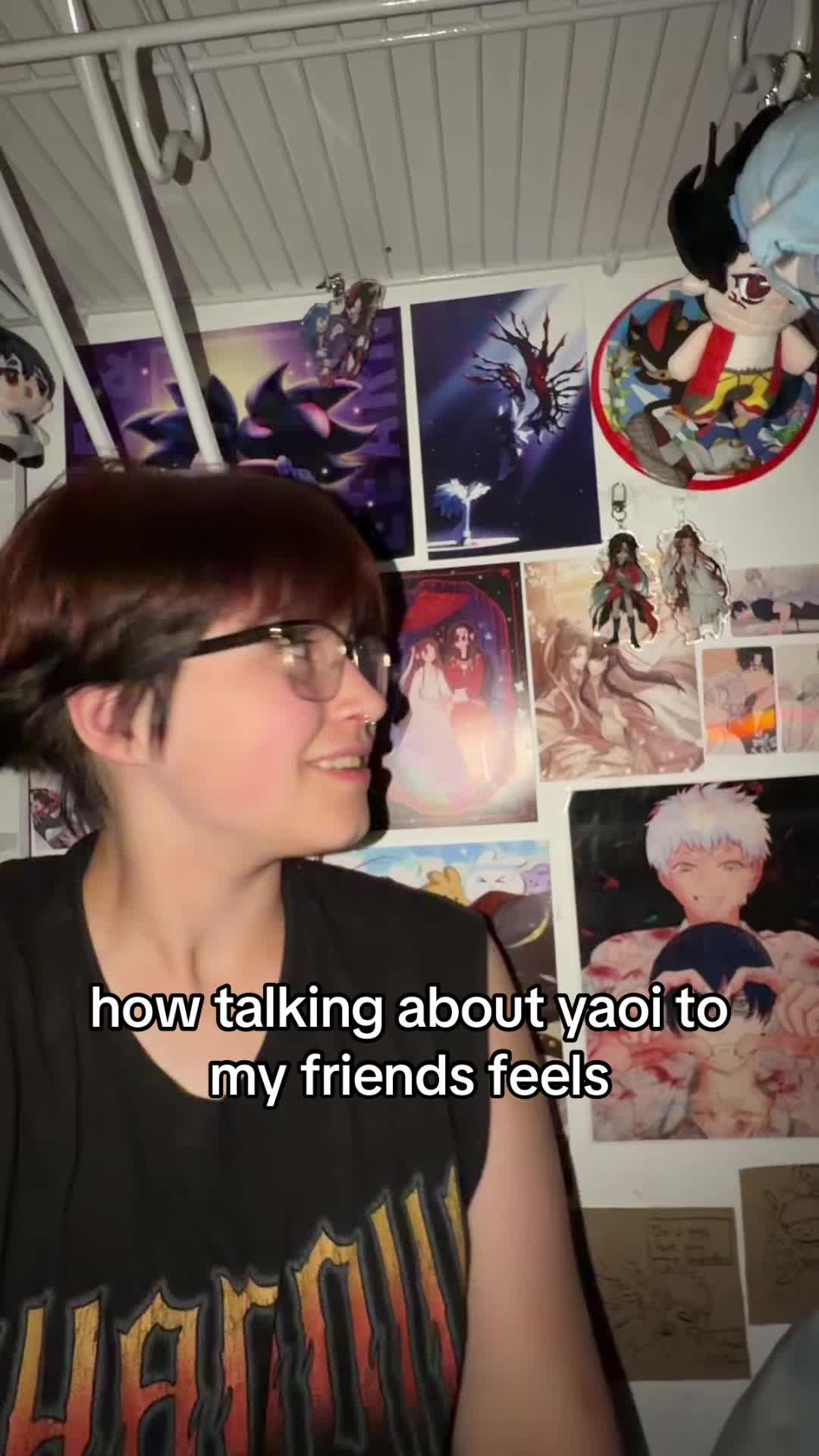 @Mr Yaoi:3