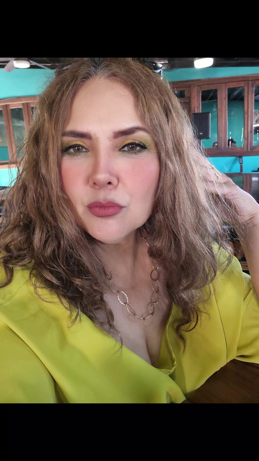 @Laura Gómez Sarabia