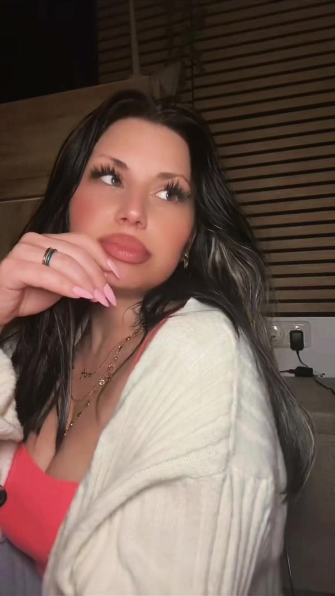 @Lalaland_jenni💎