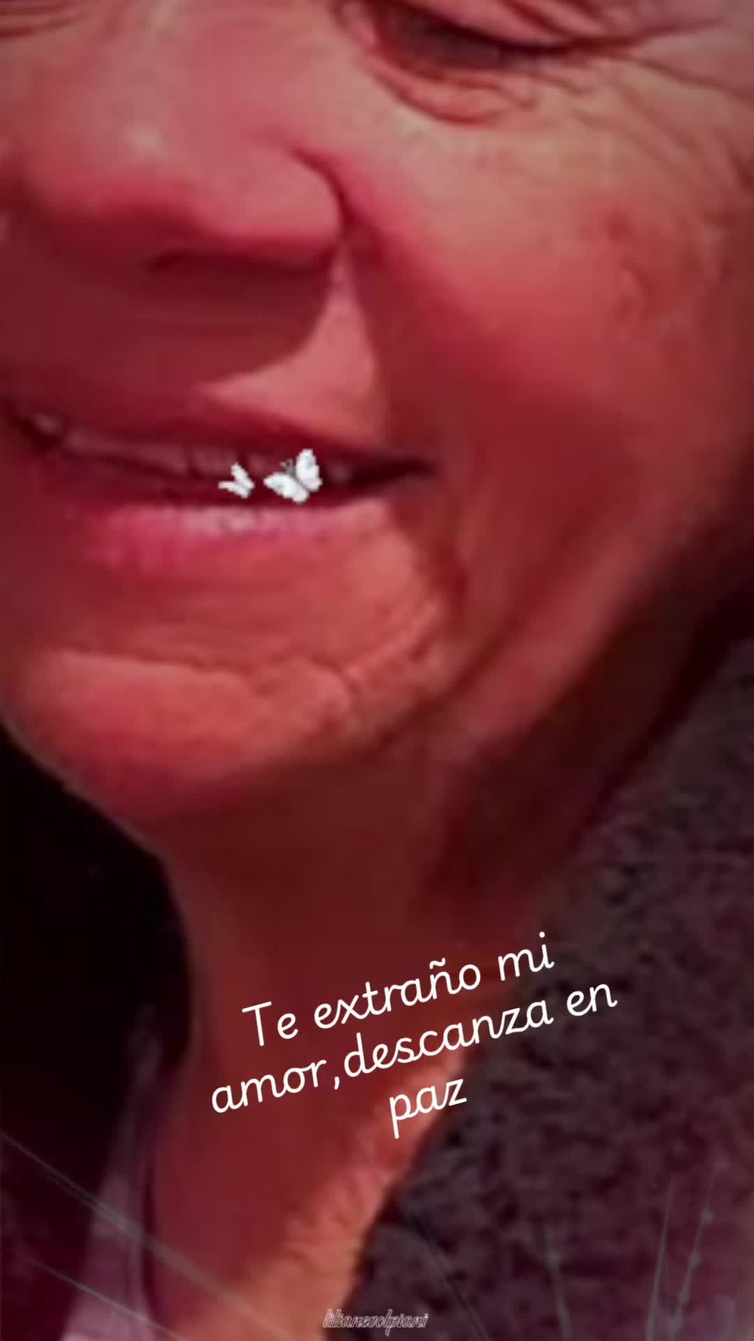 @Doris H Ramos