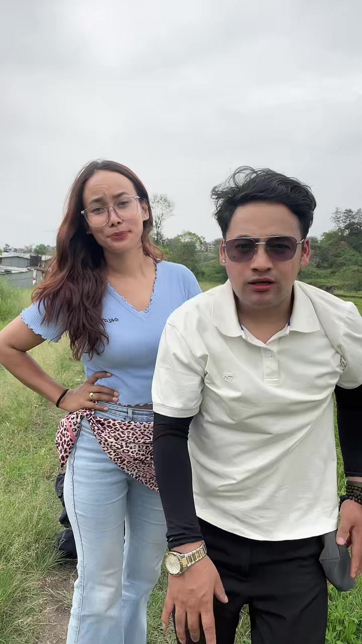 @nitulama7
