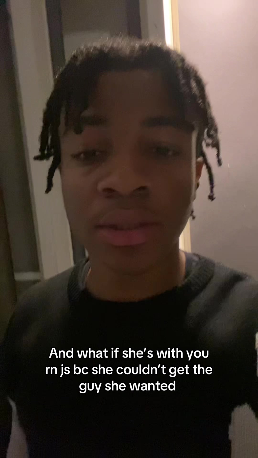 @ 
