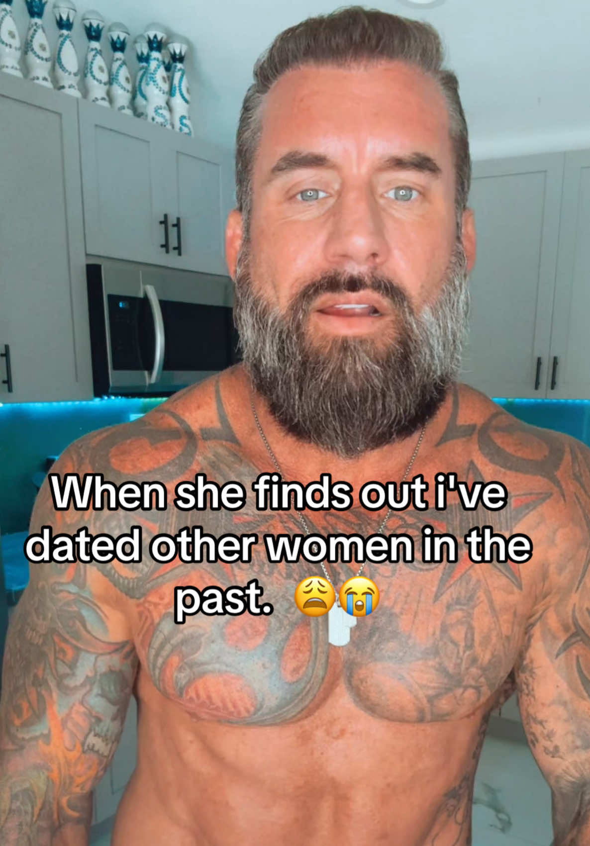 @Daddyhop01