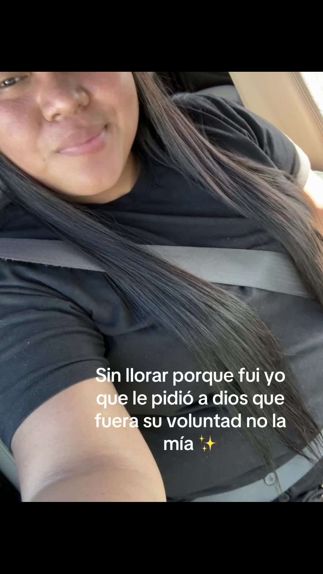 @iamjosebf