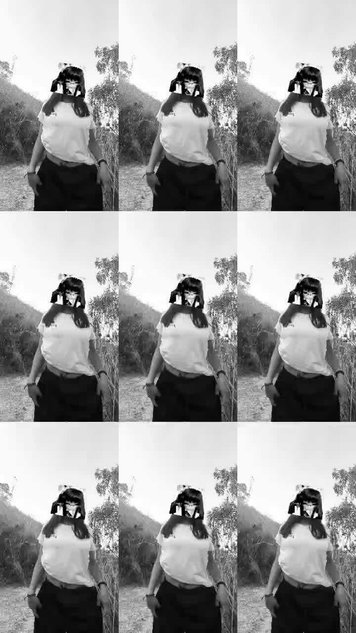 @𝖫υɑ𐓣ꪱᜒ𝗍ɑ 💗