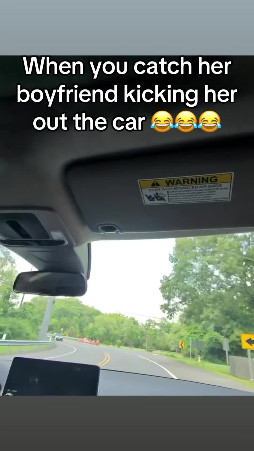 @stillspending_