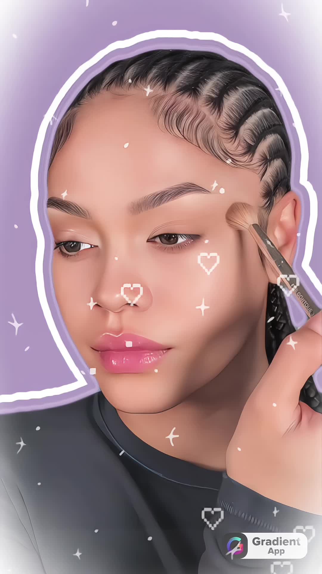 @୨۪୧ ִ ֹ𝓕 ᥱ𝓻 ᵕ̈ ִ ֹ🦋 ིྀ