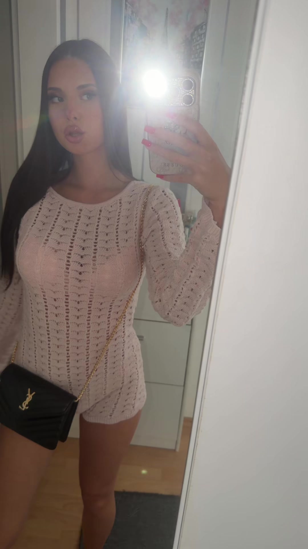 @beatrice.las
