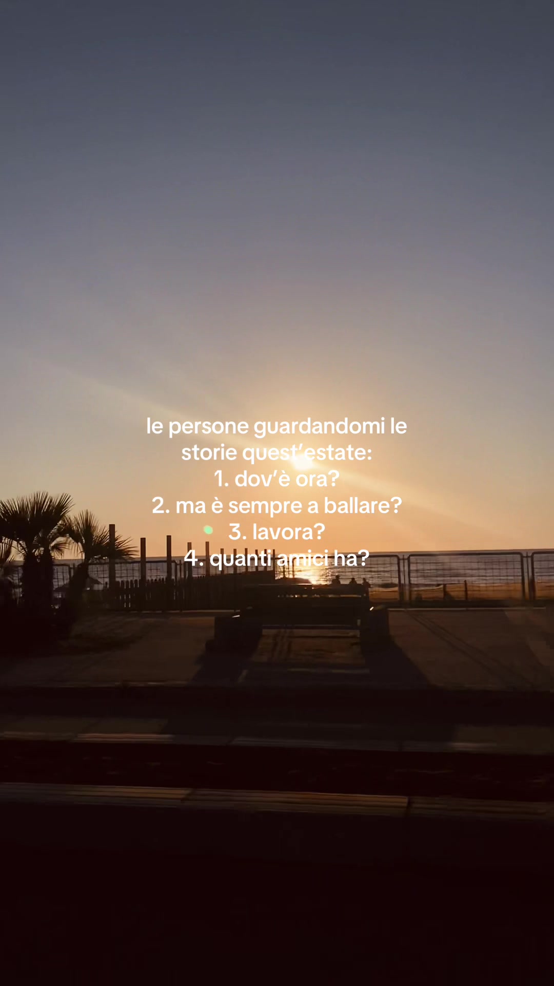 @𝑔𝑖𝑛𝑒𝑣𝑟𝑎