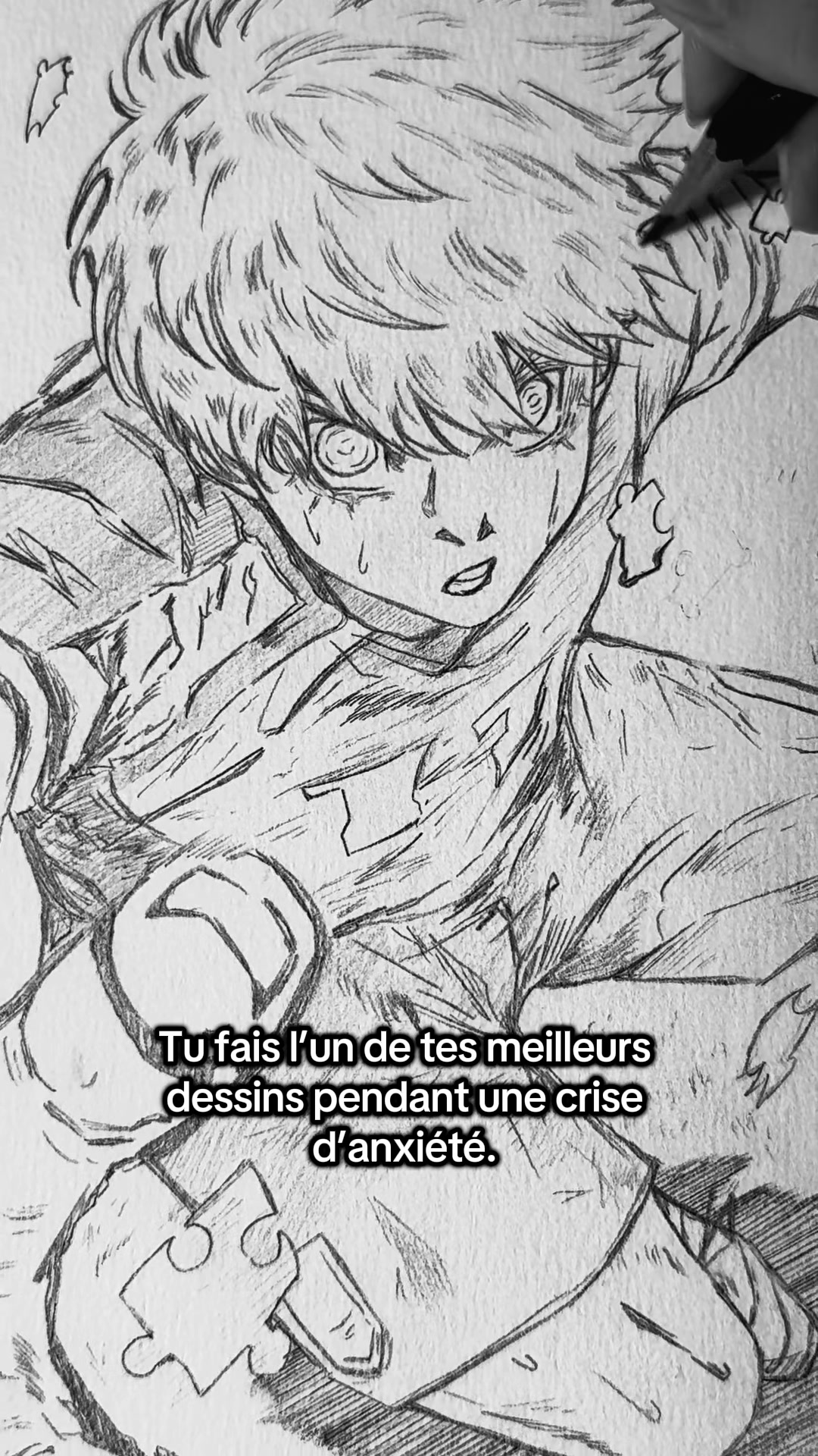 @Clairdelune.art 🌙