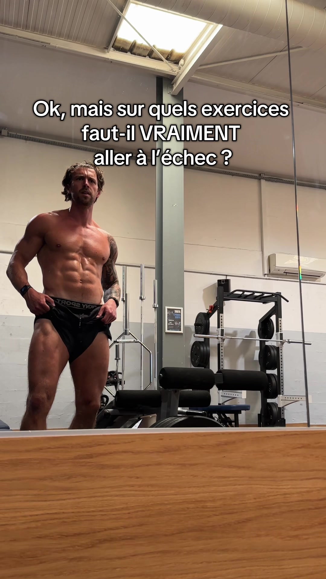 @joss.goode