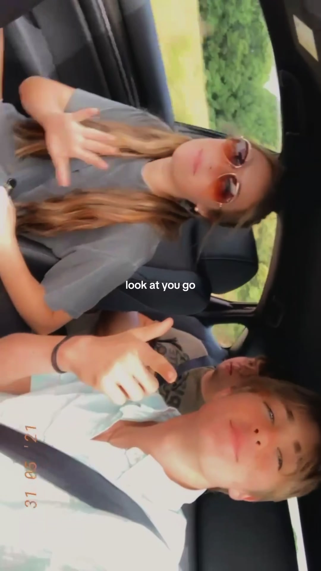 @Liam/gabe