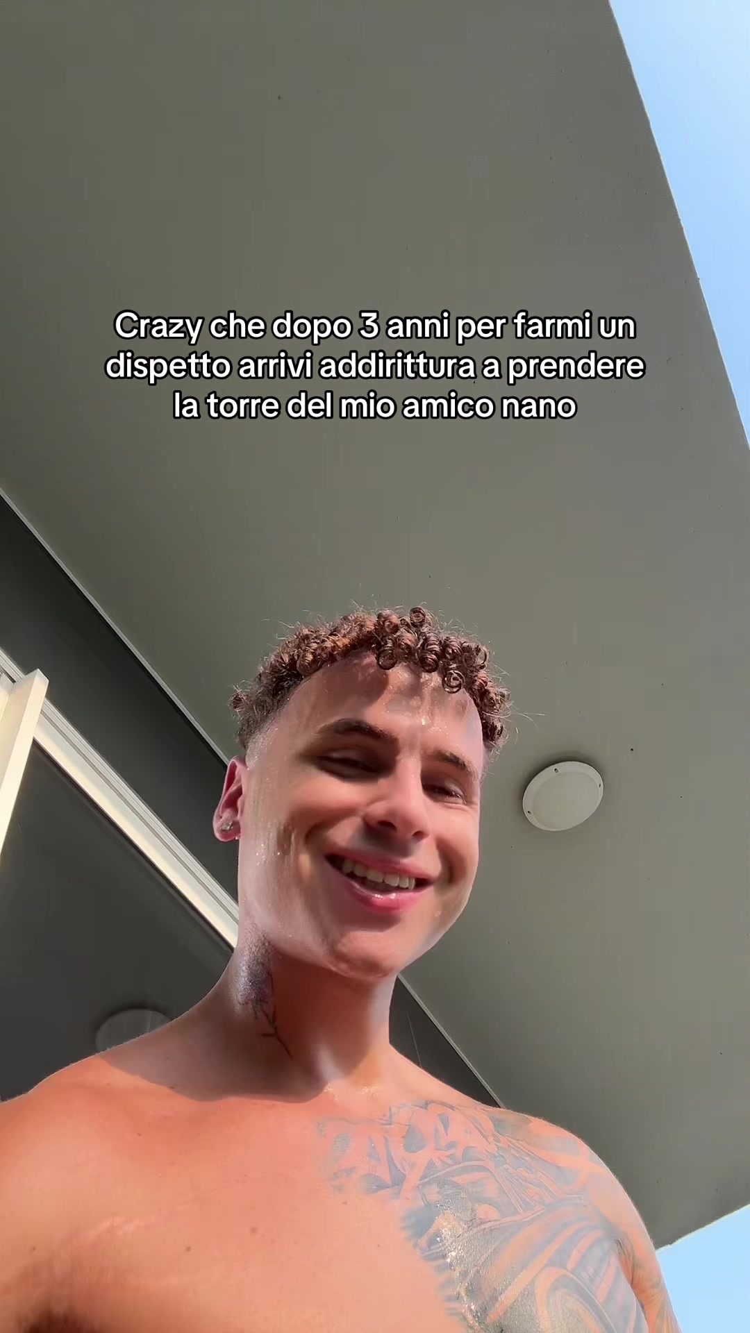 @saix__tm