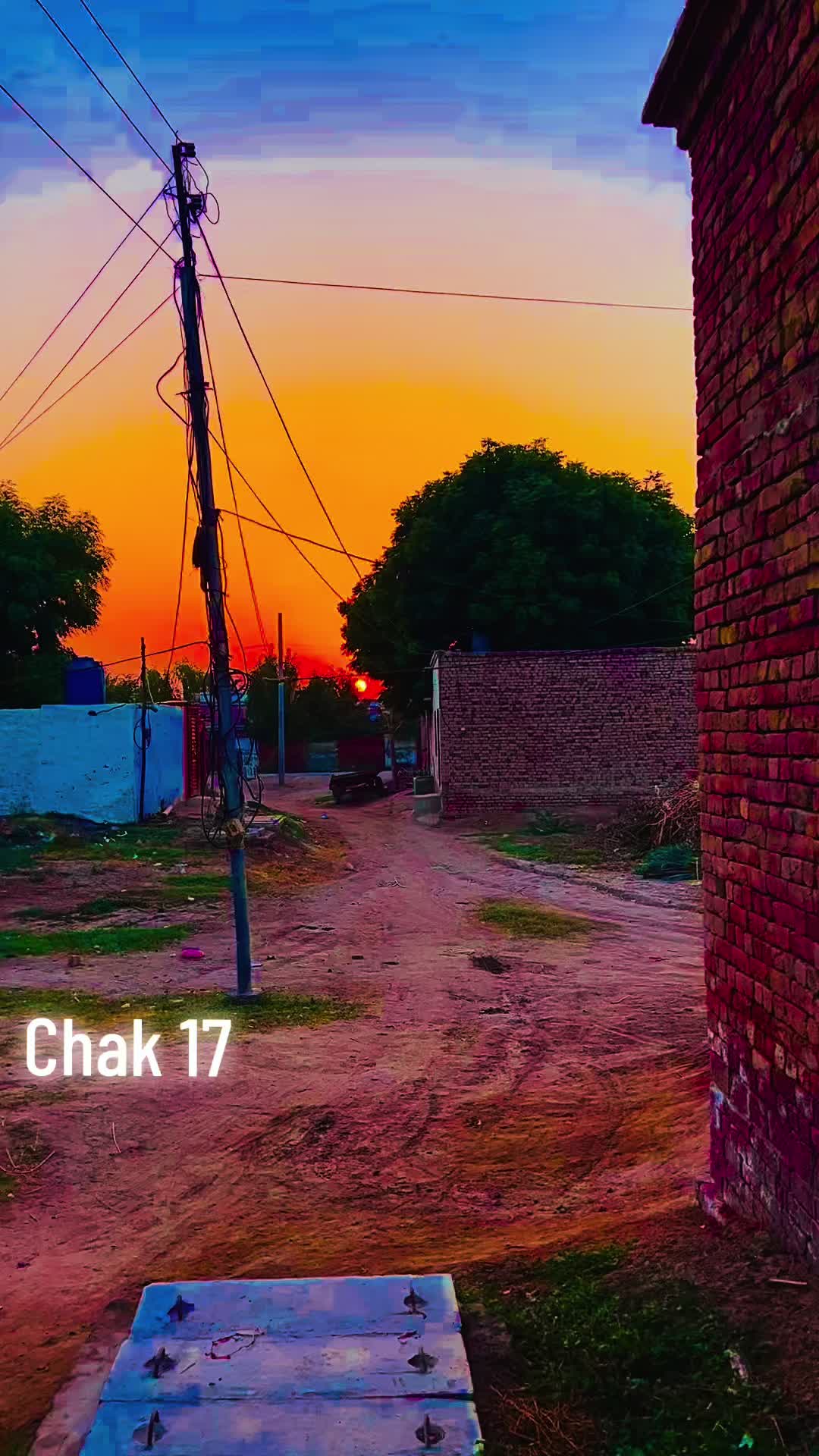 @🥰 𝔸𝕪𝕖𝕤𝕙𝕒 1520 🥰