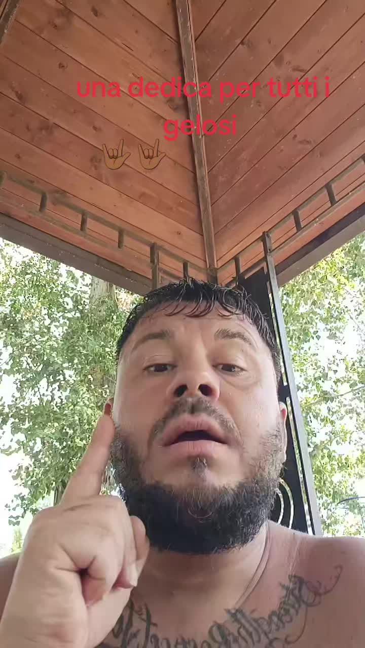 @orlando13
