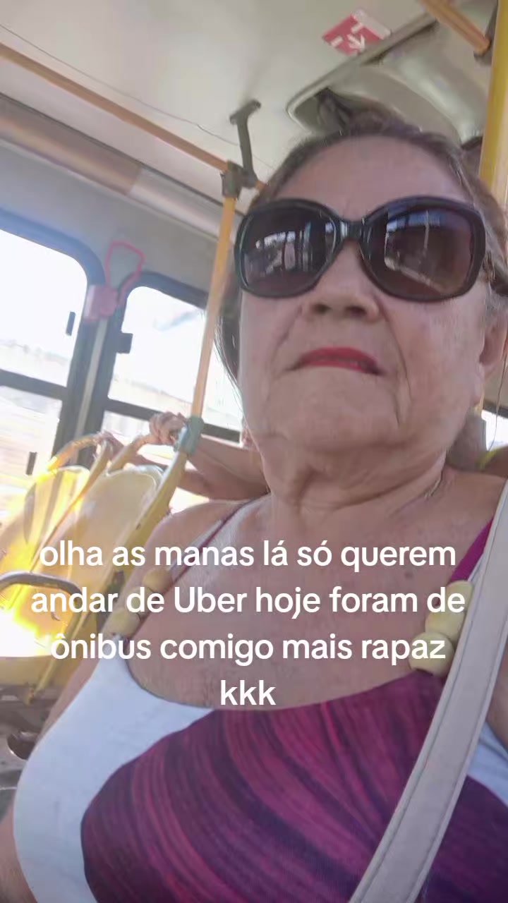 @joanacruz2026