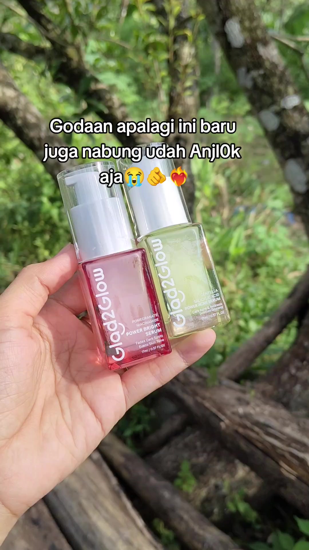 @nurfata🦋