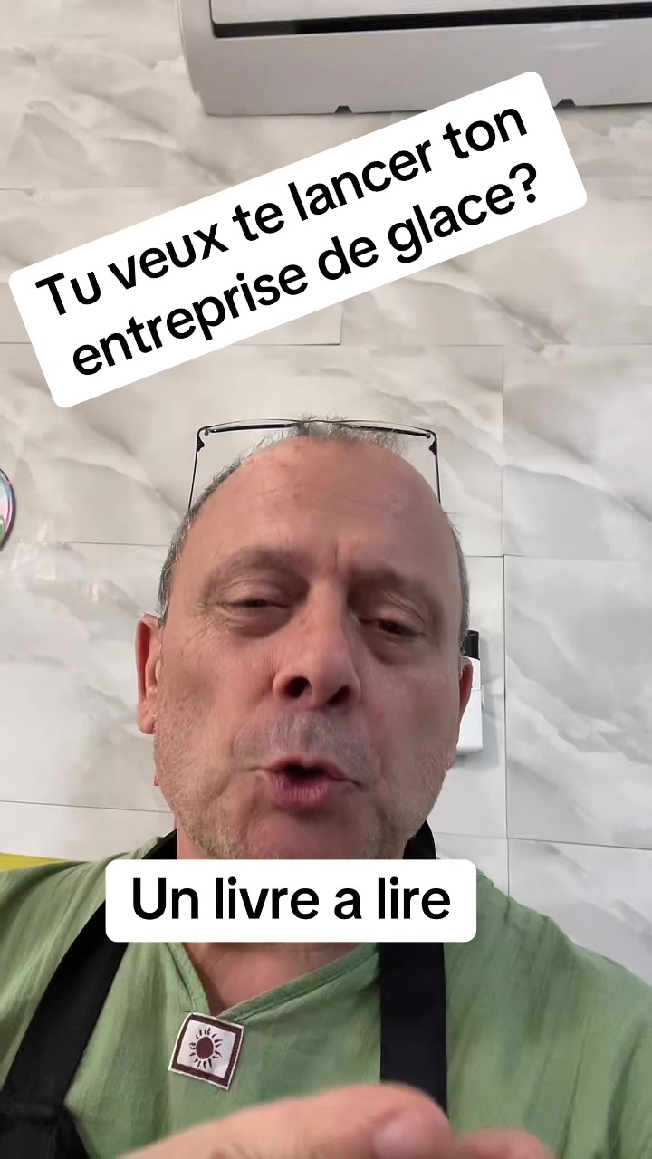 @Gris Constructeur Fr