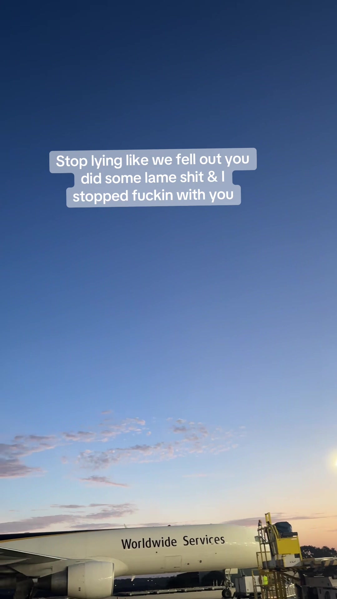 @Qoutes