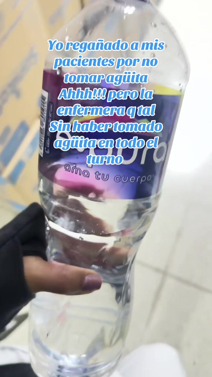 @MARILYN CAE