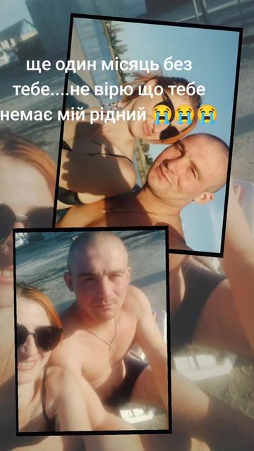 @👑ПрекраснА👑
