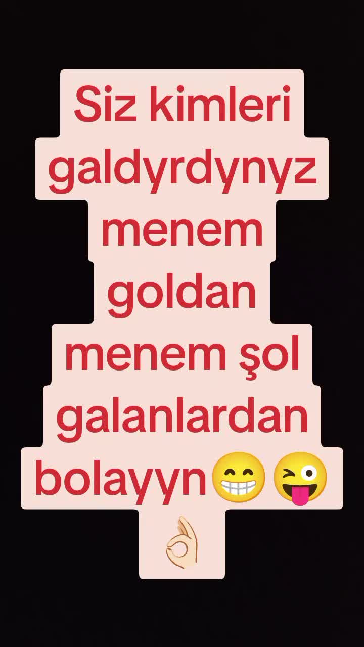 @Makgim_14