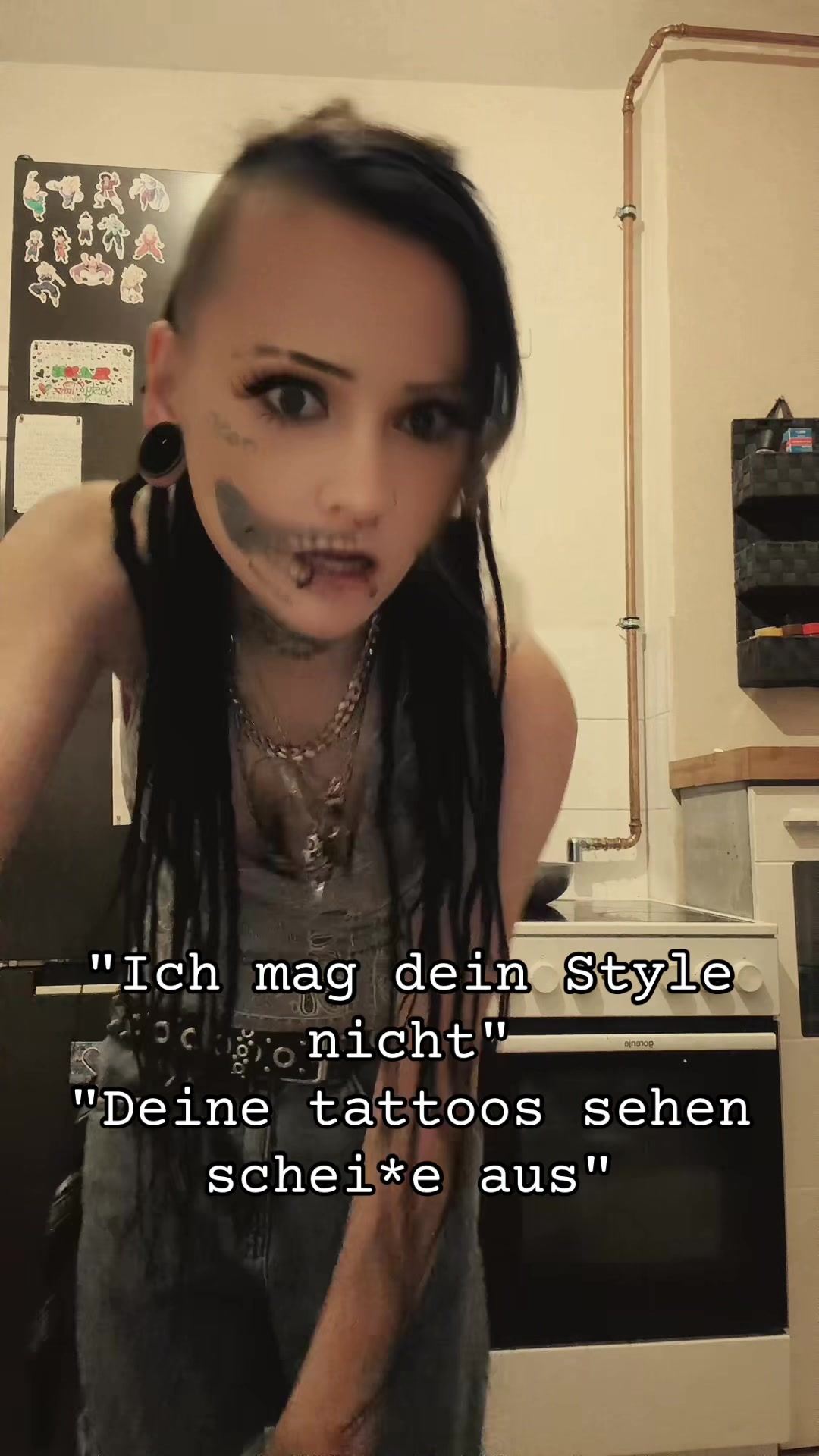 @NastyShadowx