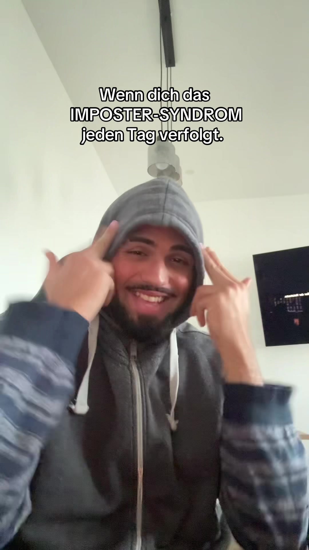 @Tugay