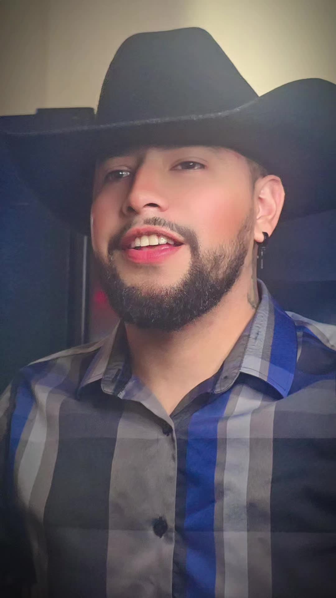 @Flaquito 502🇬🇹✌️☘️🧿