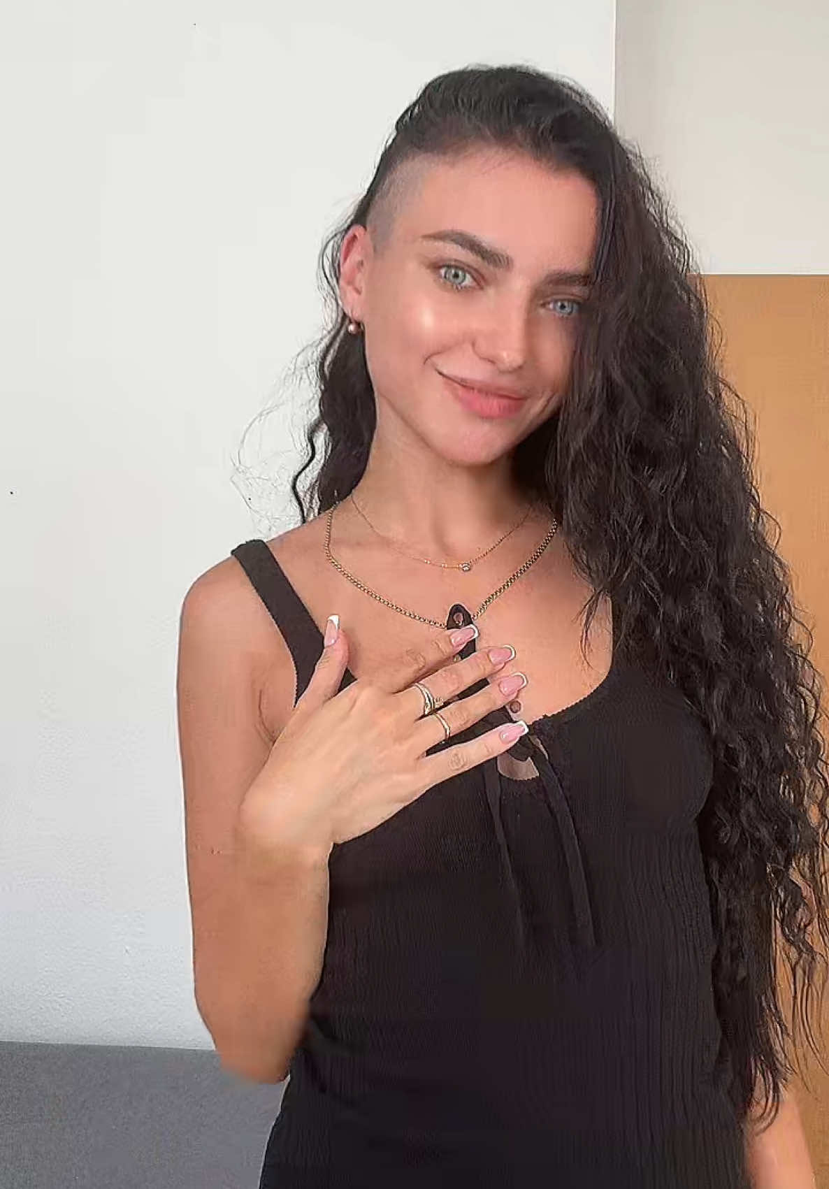 @Lolitoss