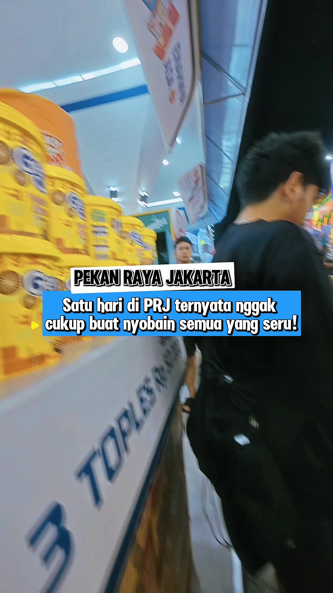 @ipunkpurwanto76