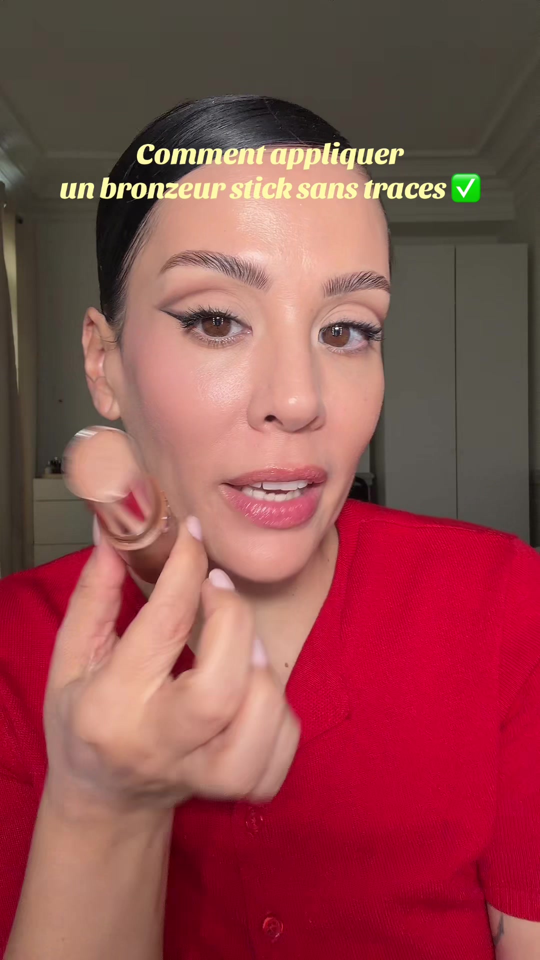 @Frenchtouchofmakeup