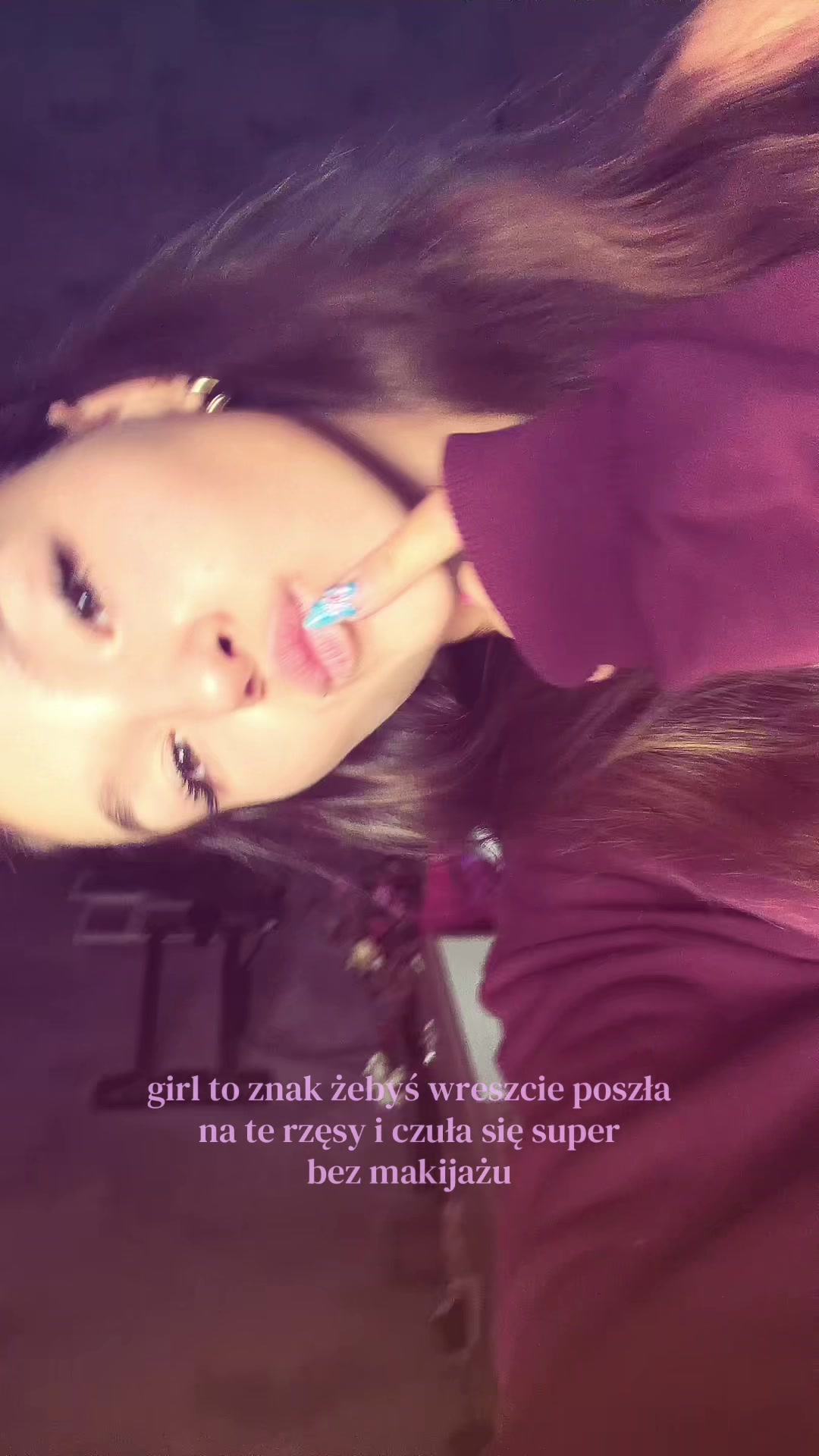 @๐๐๐๐๐๐๐๐