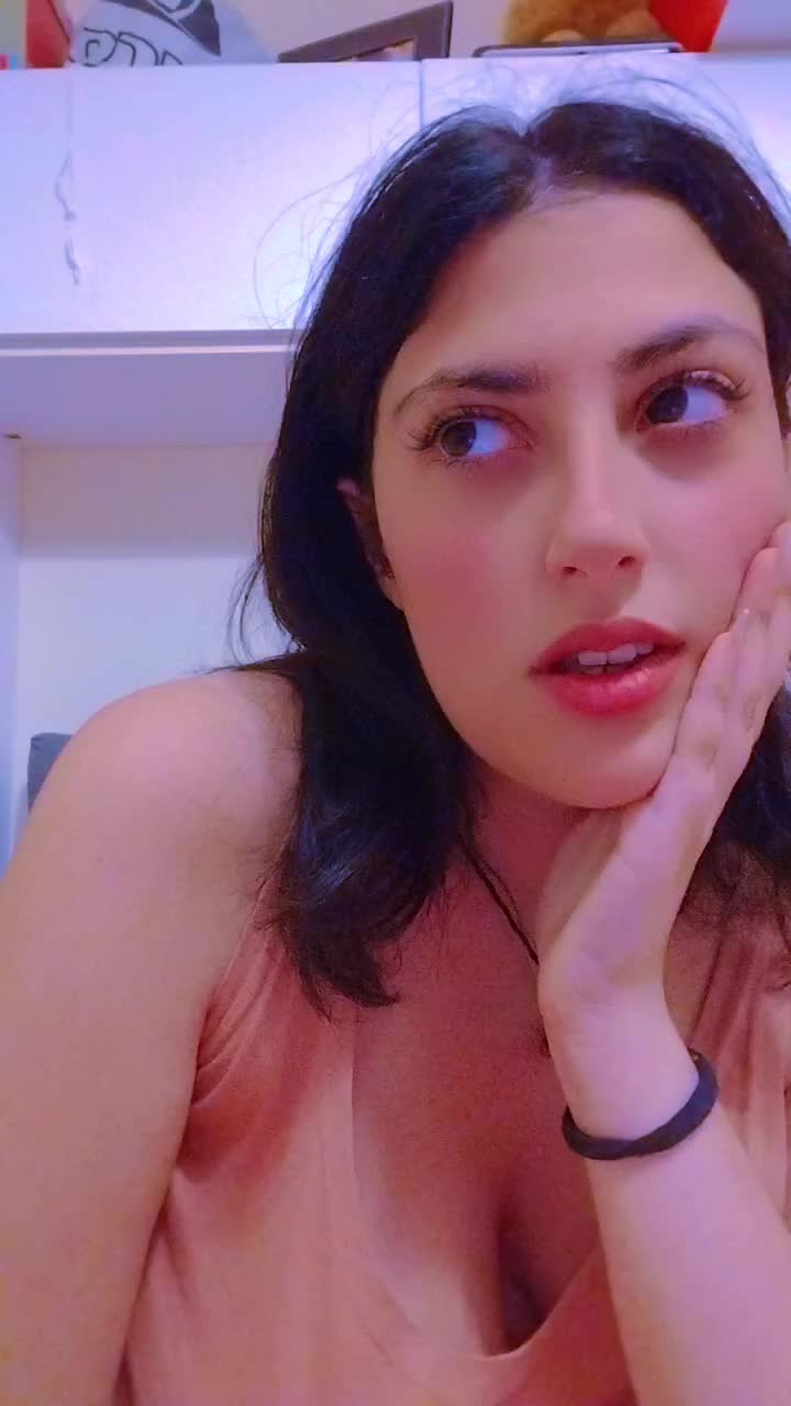 @simona dammacco⚡