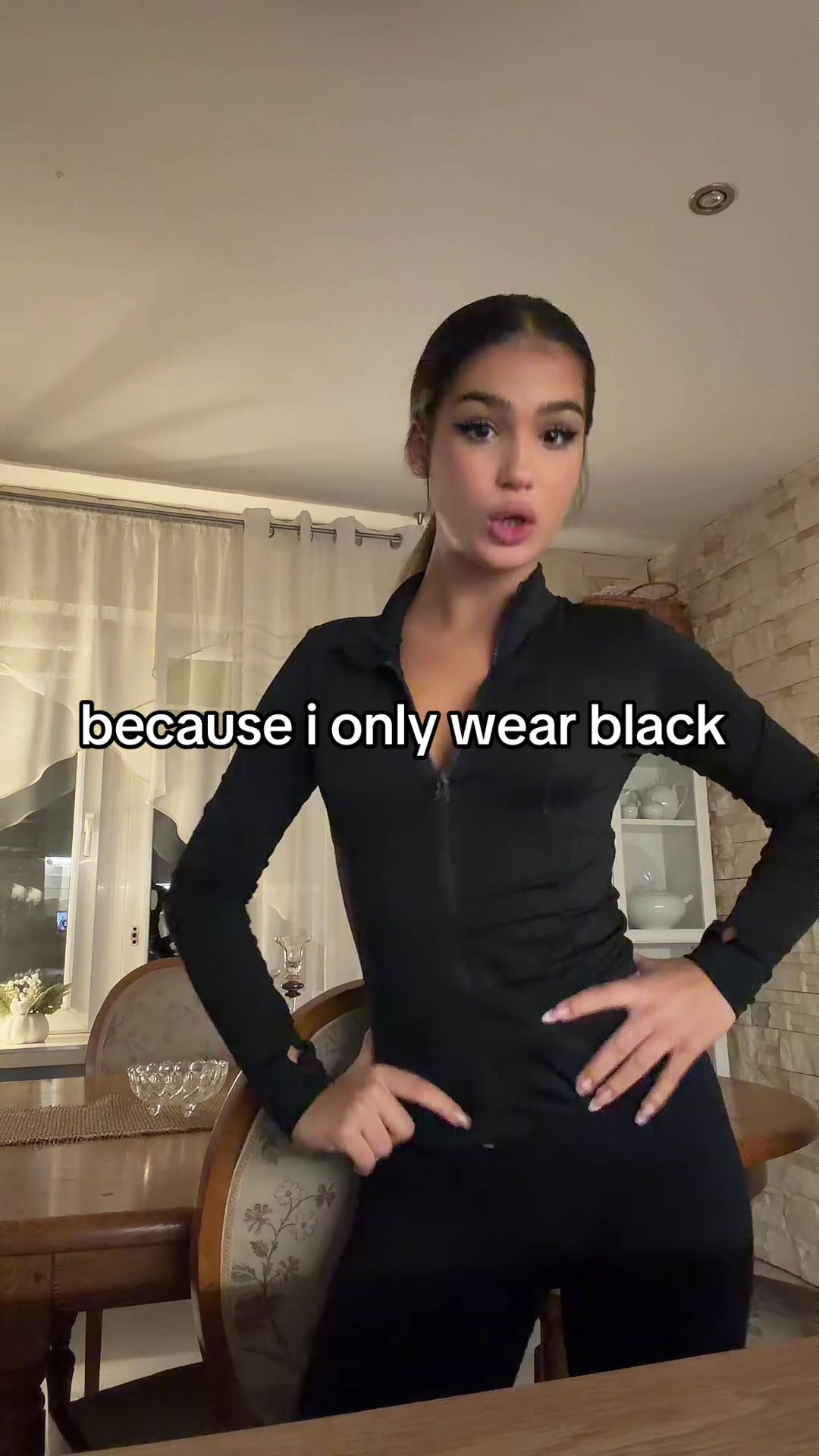 @gabvisia