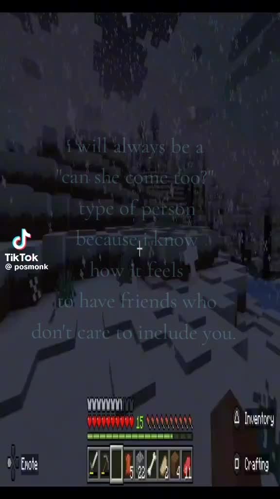 @🪼