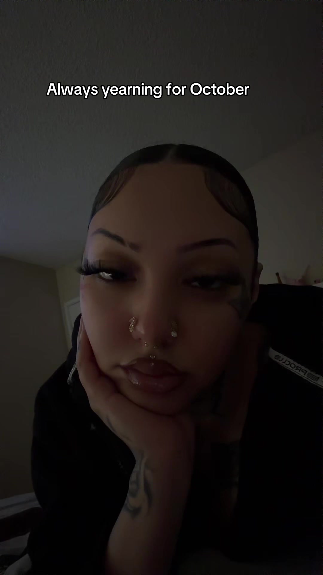 @𝔐𝔦𝔞𝔩𝔞𝔫𝔦