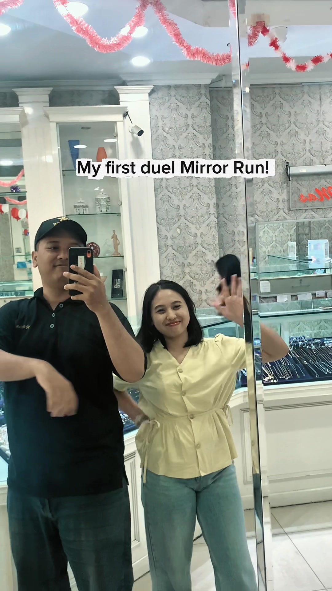 @Stargoldmkb