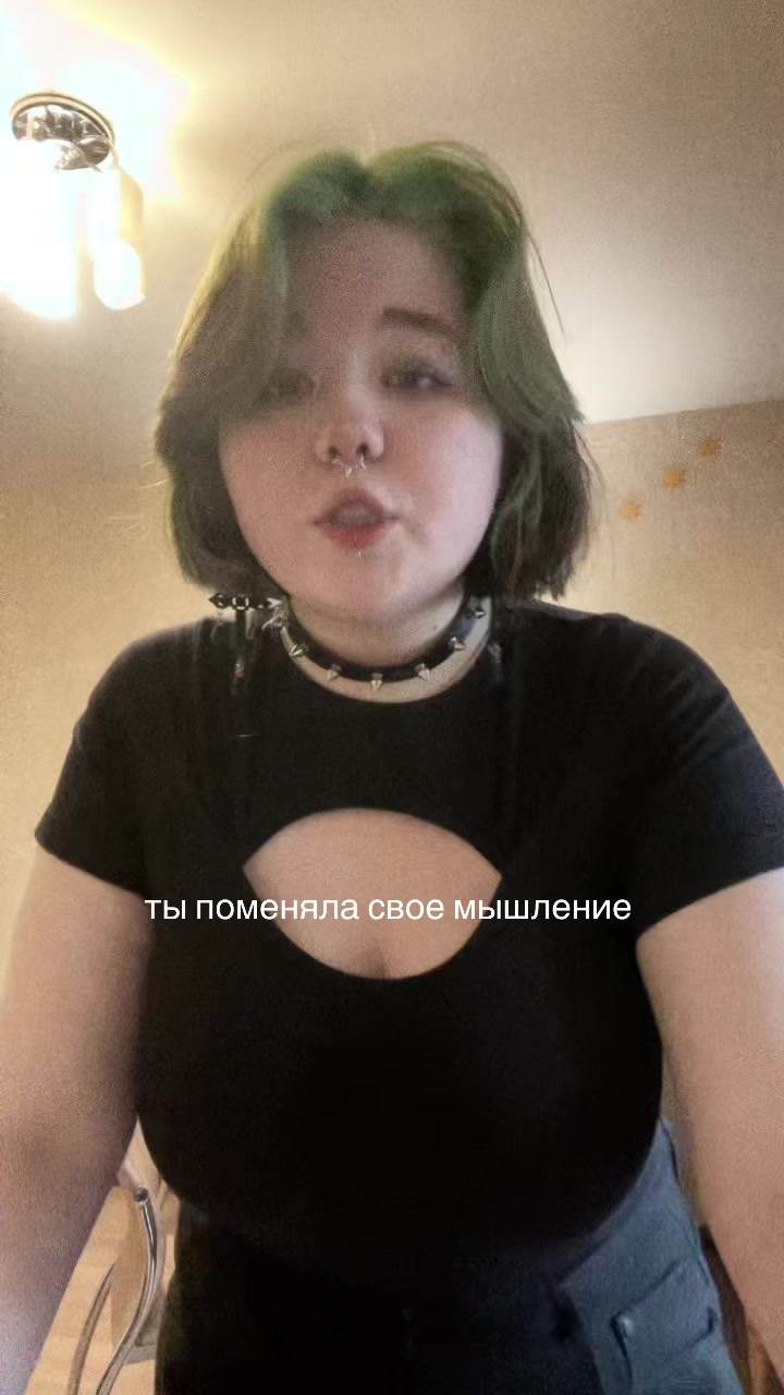 @𝐯𝐢𝐧𝐢𝐟𝐞𝐫