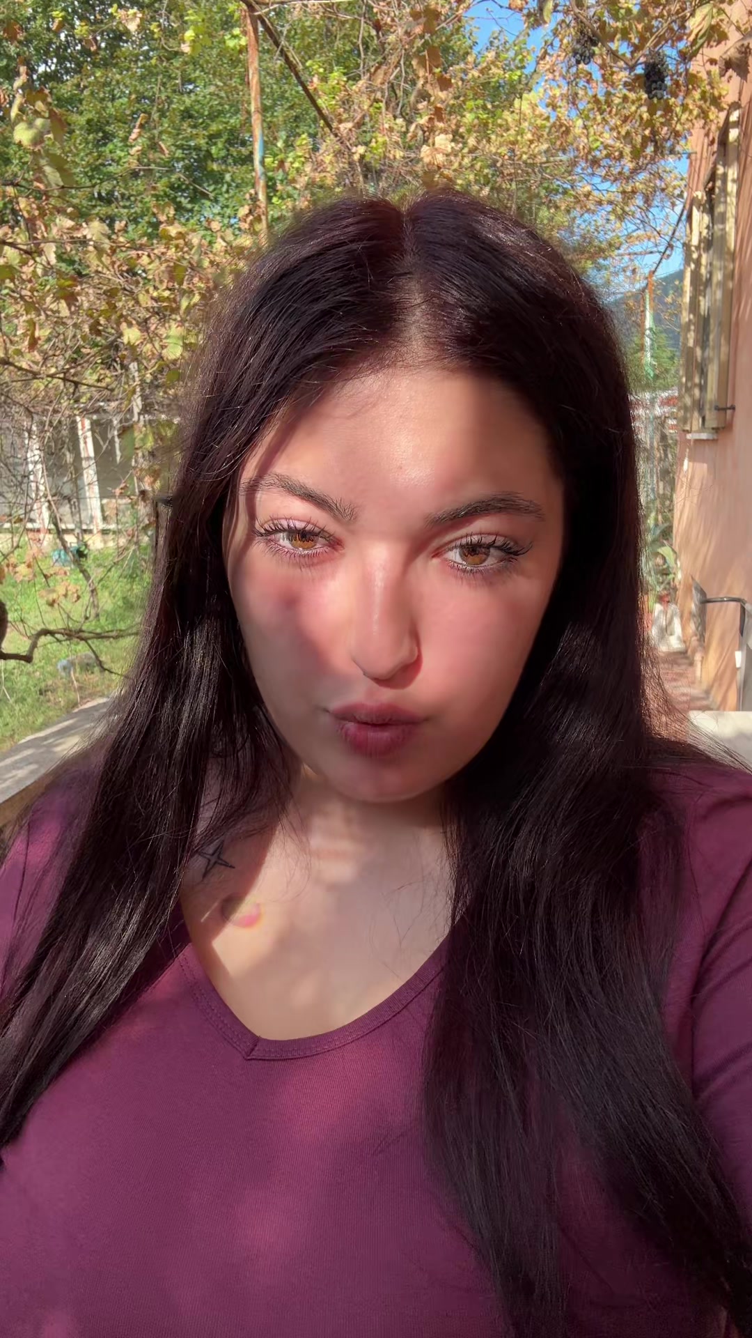 @sasha