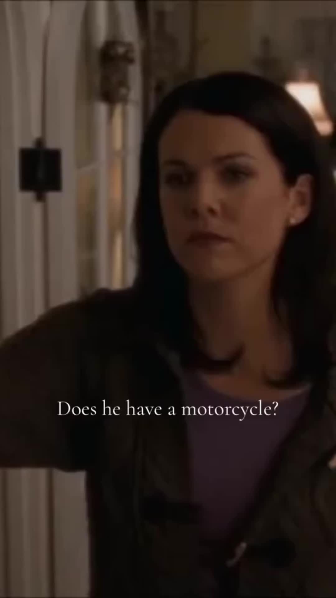 @Stephanie Hoover