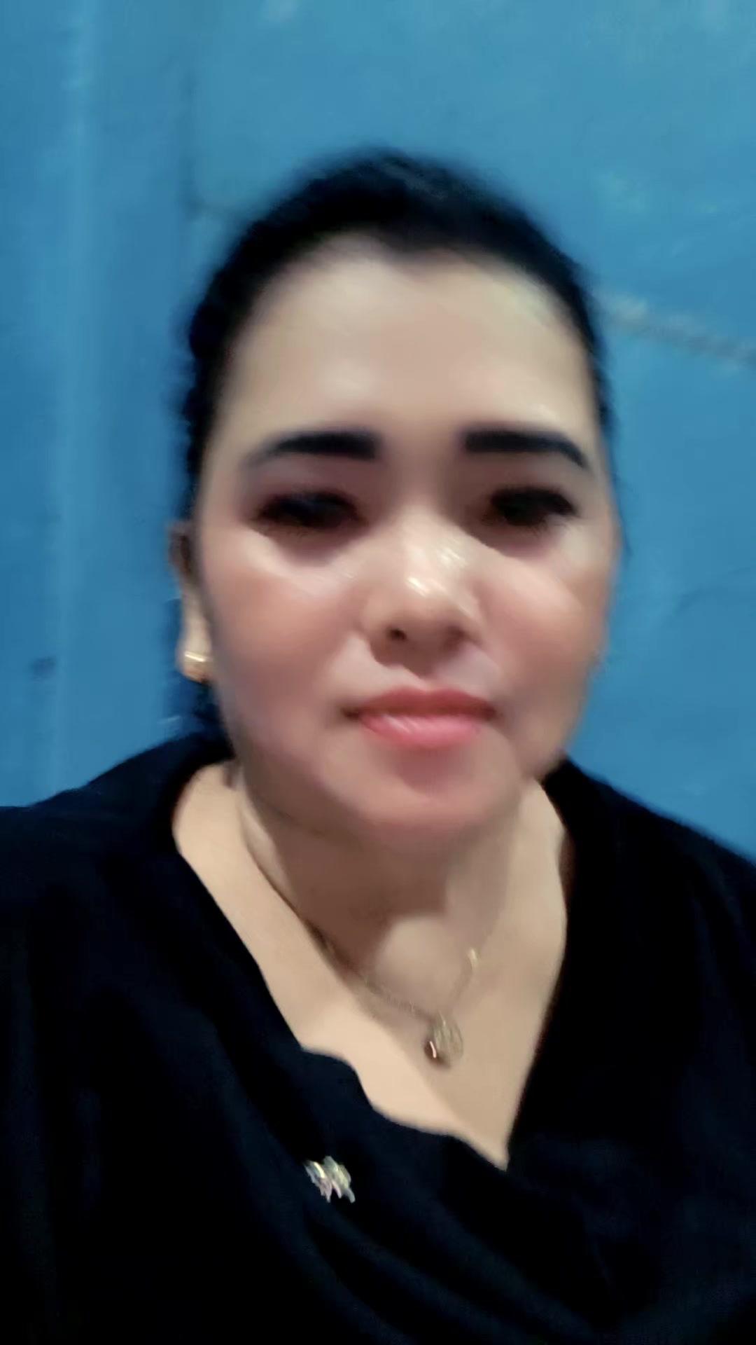 @Juju Jani