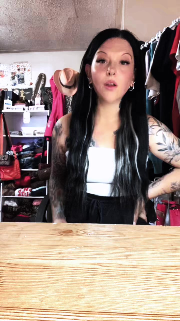 @amandaaleeannxx