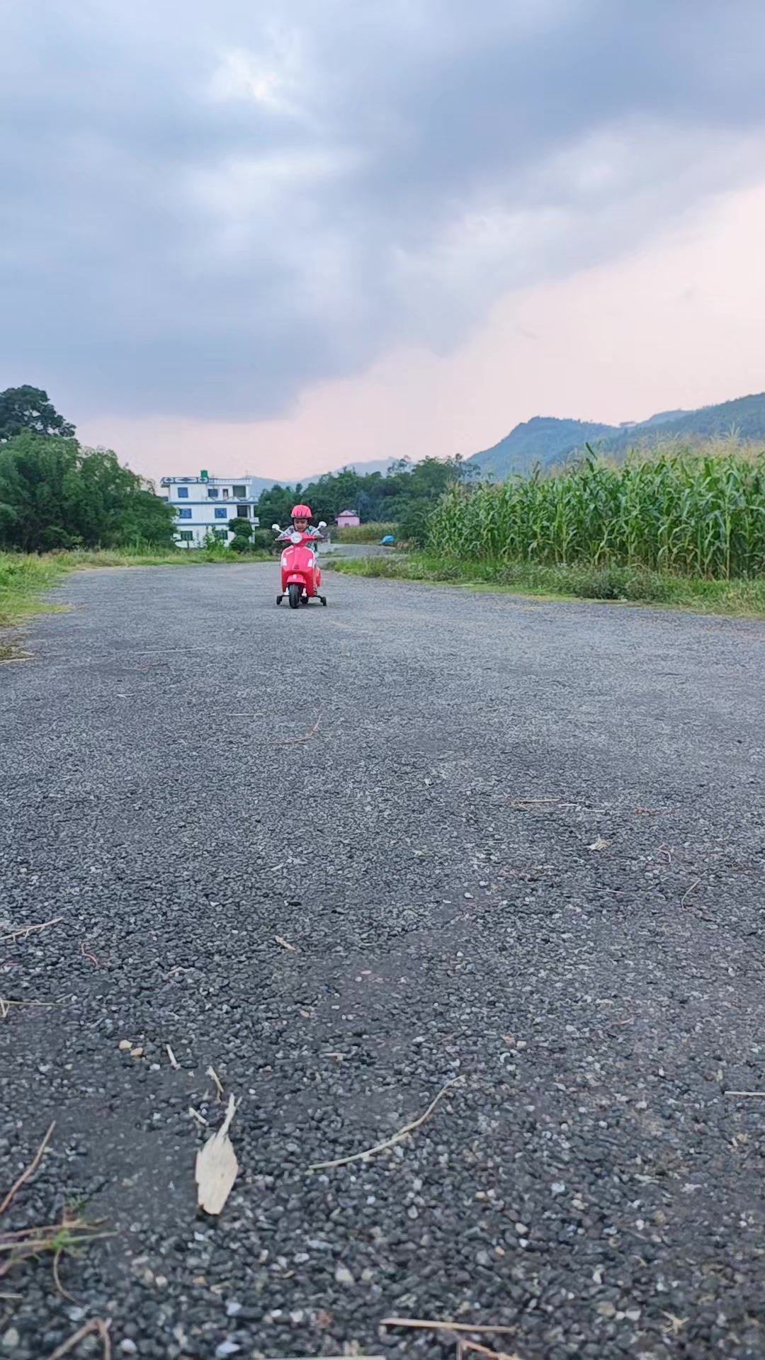 @imprabiney