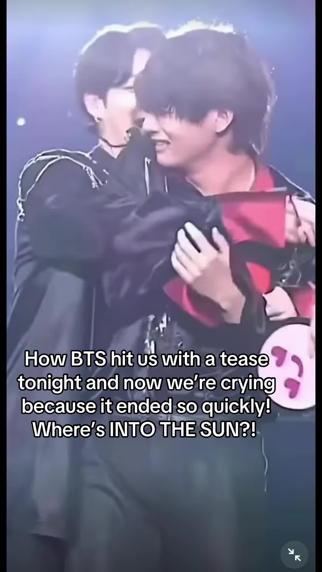 @D.And.S