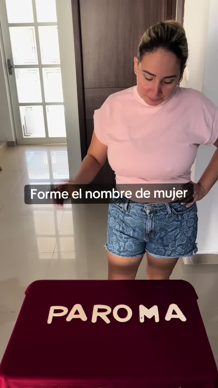 @Dimonica