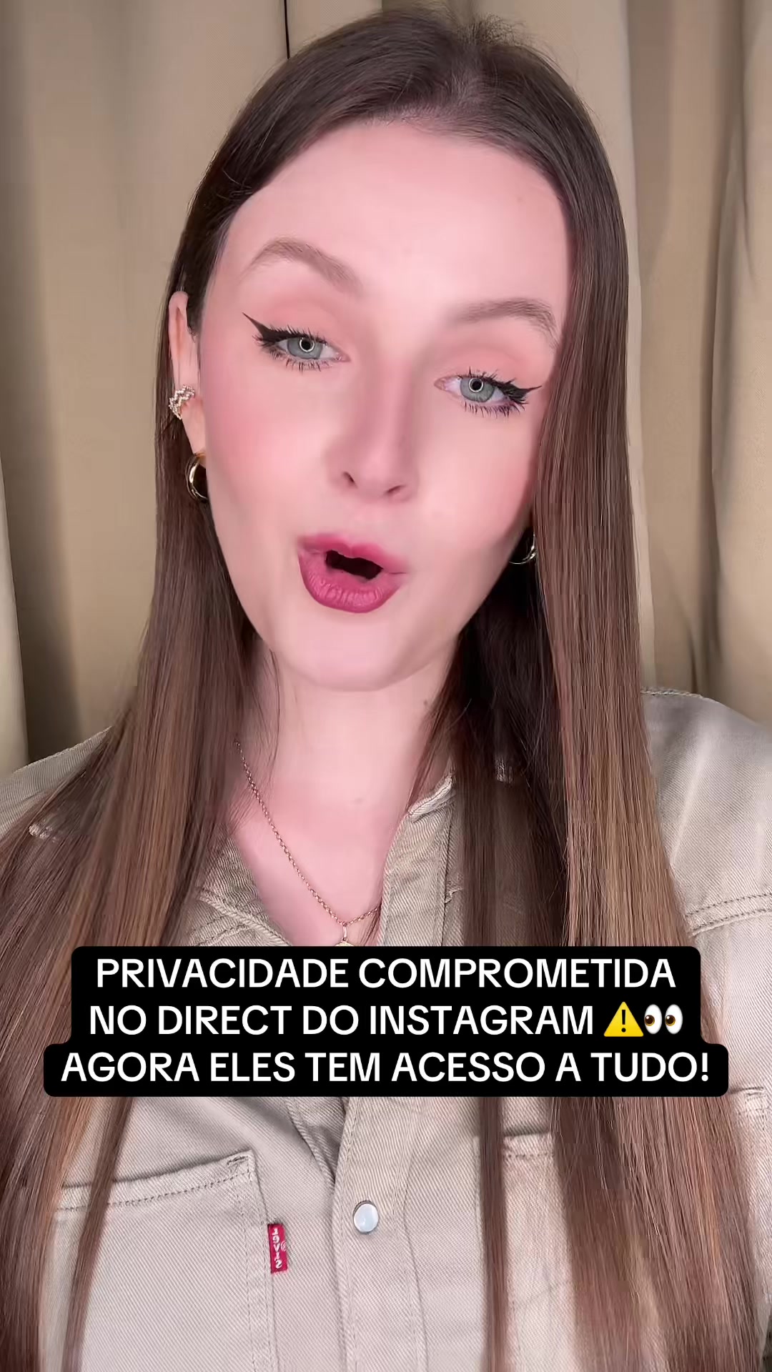 @Letícia Navarro