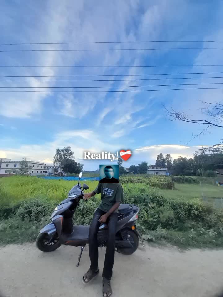 @๐ซ๐๐ซ...!!๐ง๐ท