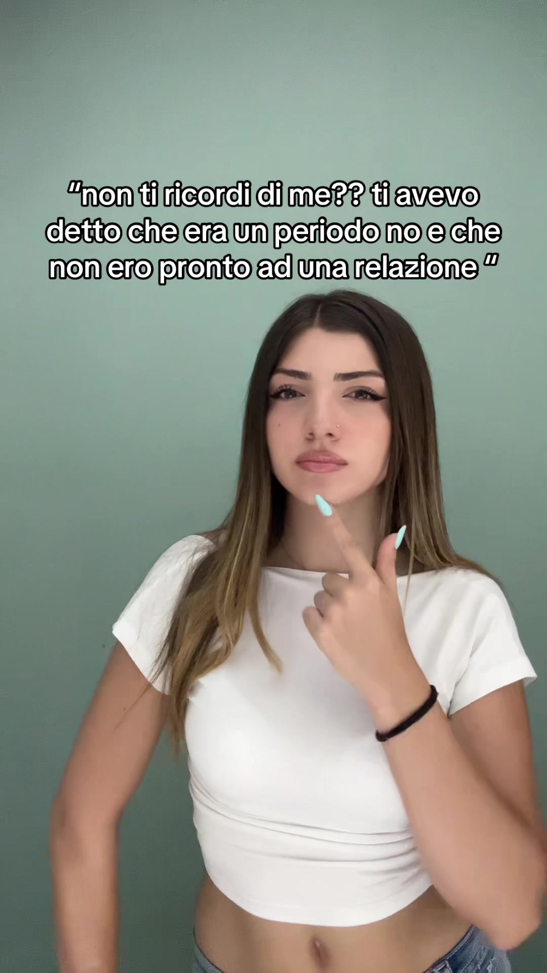 @fiaa