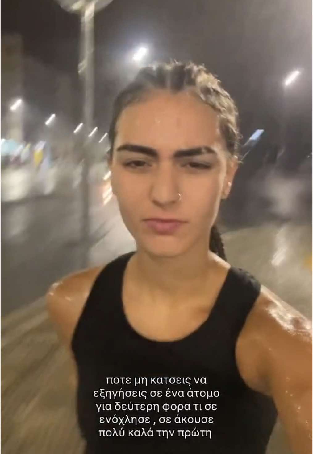 @nikol